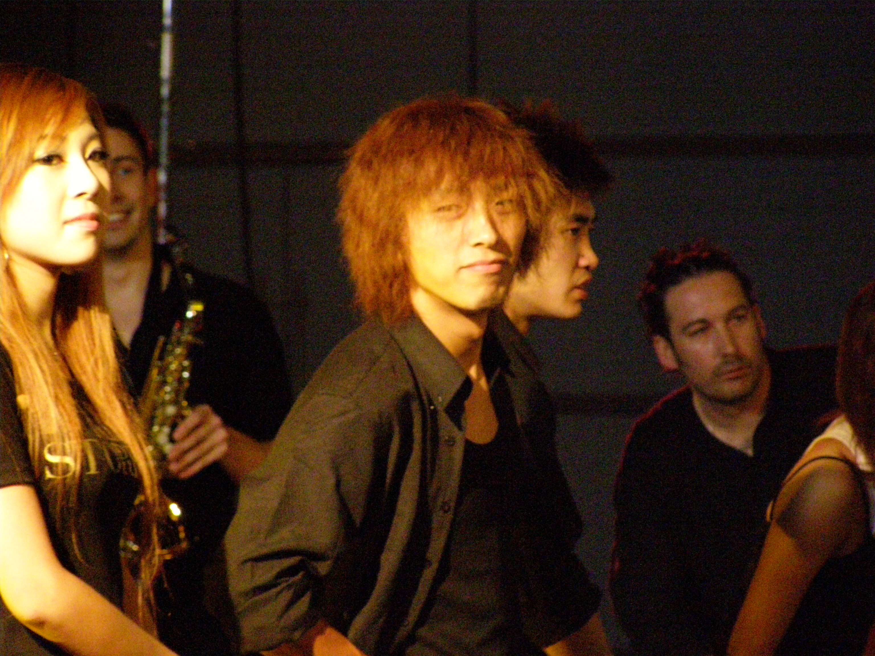  p>maxpower嘻哈厂牌运营总监 sup data-ctrid="2y