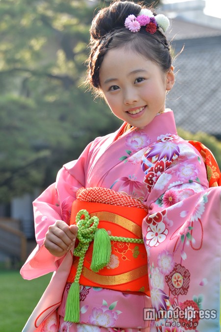  p>本田望结 i>(honda miyu) /i>,2004年6月1日出生于日本 a target="