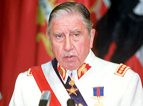  p>奥古斯托·何塞·拉蒙·皮诺切特·乌加特(英语:augusto jose