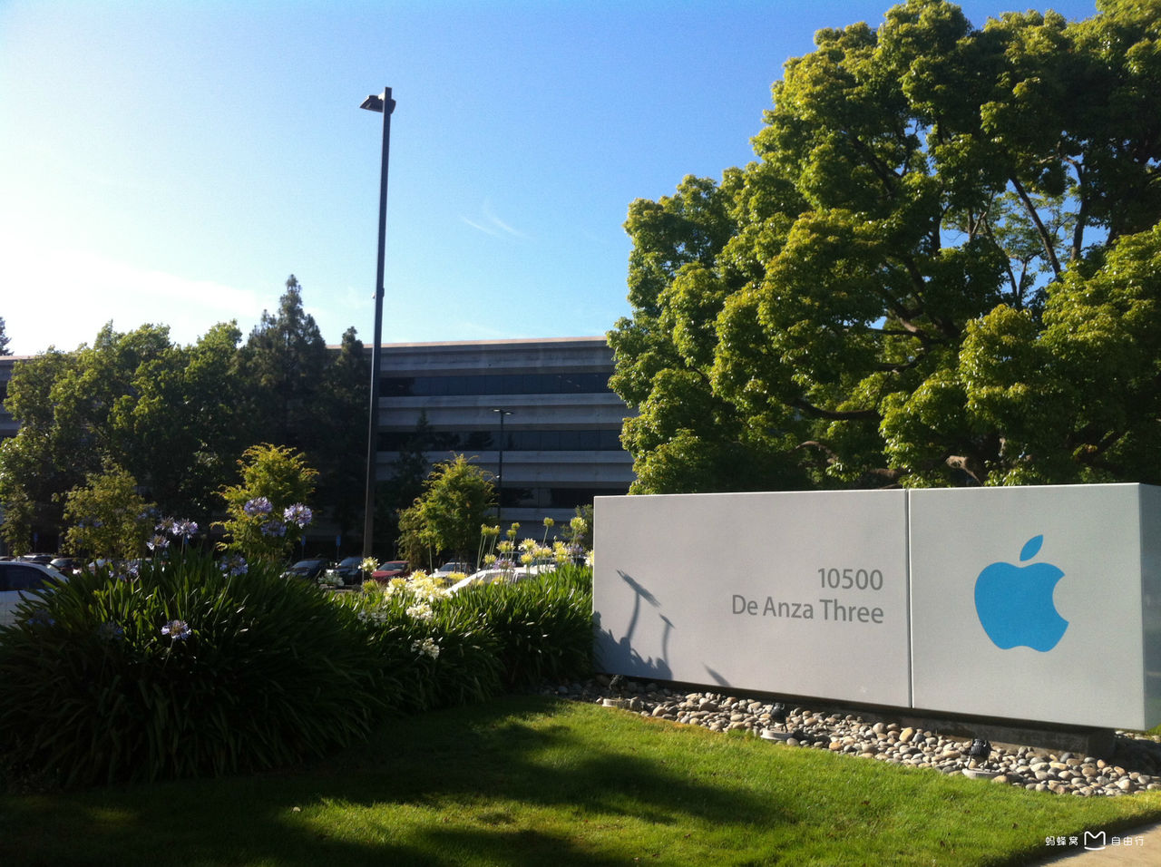  p>硅谷(silicon valley),位于美国 a target="_blank" href="/item