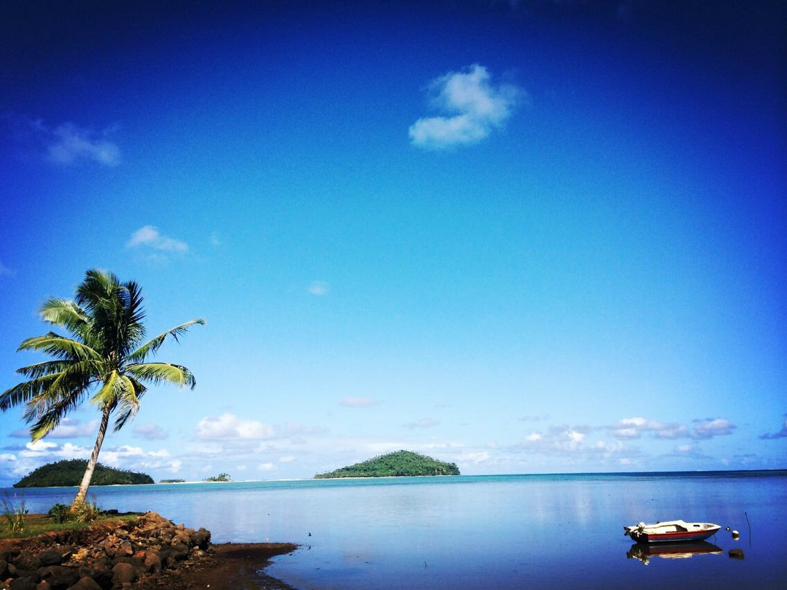  p>瓦利斯和 a href="#" data-lemmaid="10873982">富图纳群岛 /a>