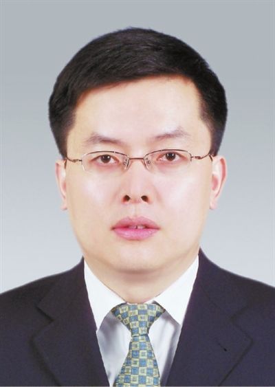 安徽江北产业集中区