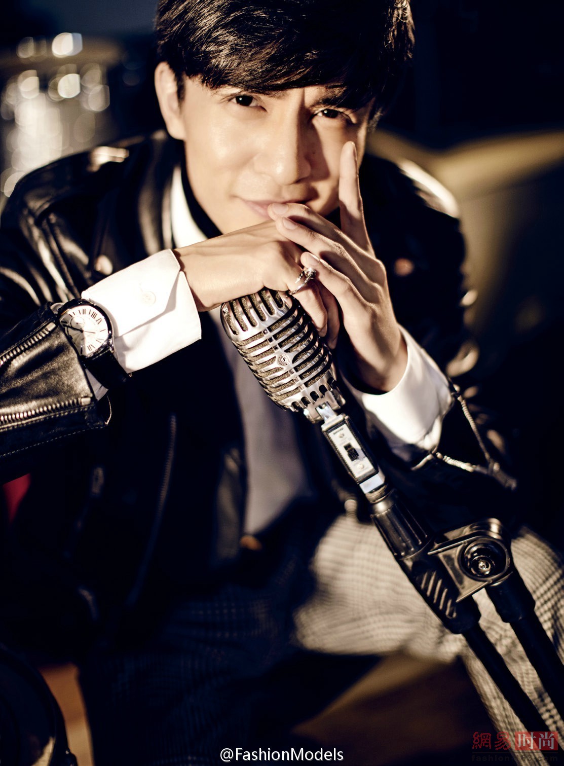 114606" data-lemmaid="114606">上海 /a>市,中国内地流行乐男歌手, 