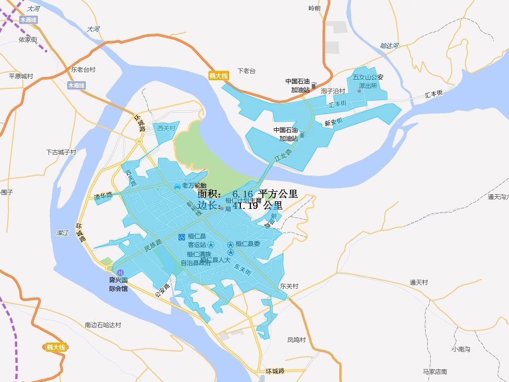 桓仁满族自治县,隶属于辽宁省 a target="_blank" href="/item/本溪市