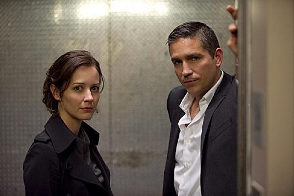  p>《疑犯追踪第一季》(person of interest season 1/poi season 1)