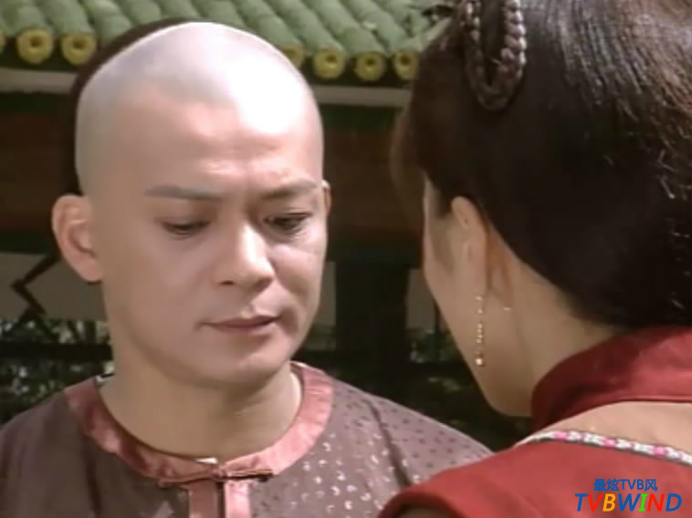  p>《南龙北凤》是 a href="#" data-lemmaid="7051877">香港电视广播