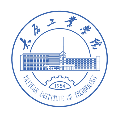  p>太原市, a target="_blank" href="/item/山西省/365266" data