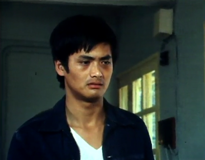 data-lemmaid="5724096">香港电台电视部制作的剧集《狮子山下》