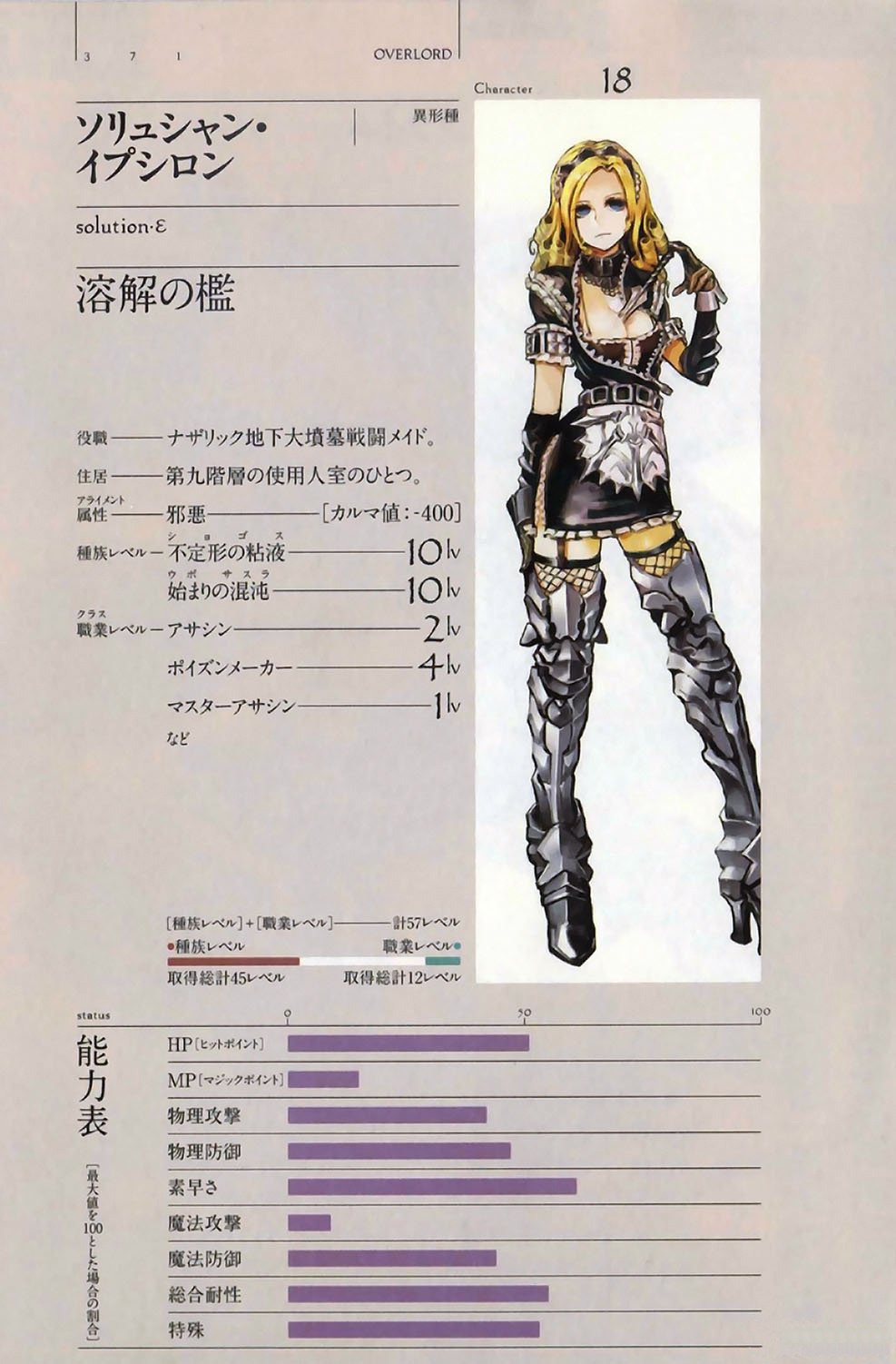 索留香   艾普西隆