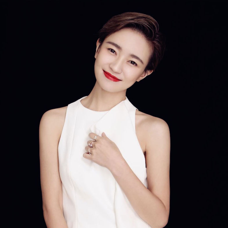  p>焦俊艳,1987年5月6日出生于安徽省马鞍山市,中国内地女演员,毕业于