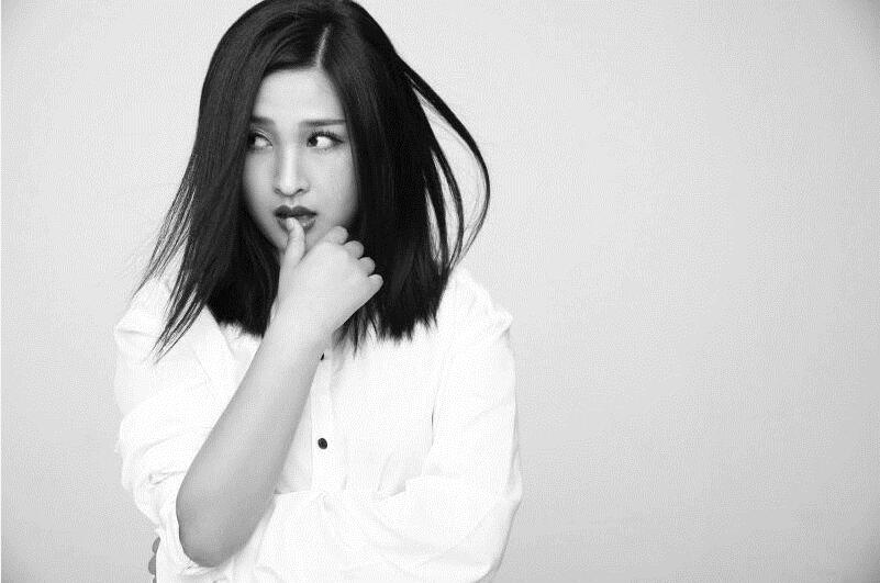 中国好声音第二季 崔兰花