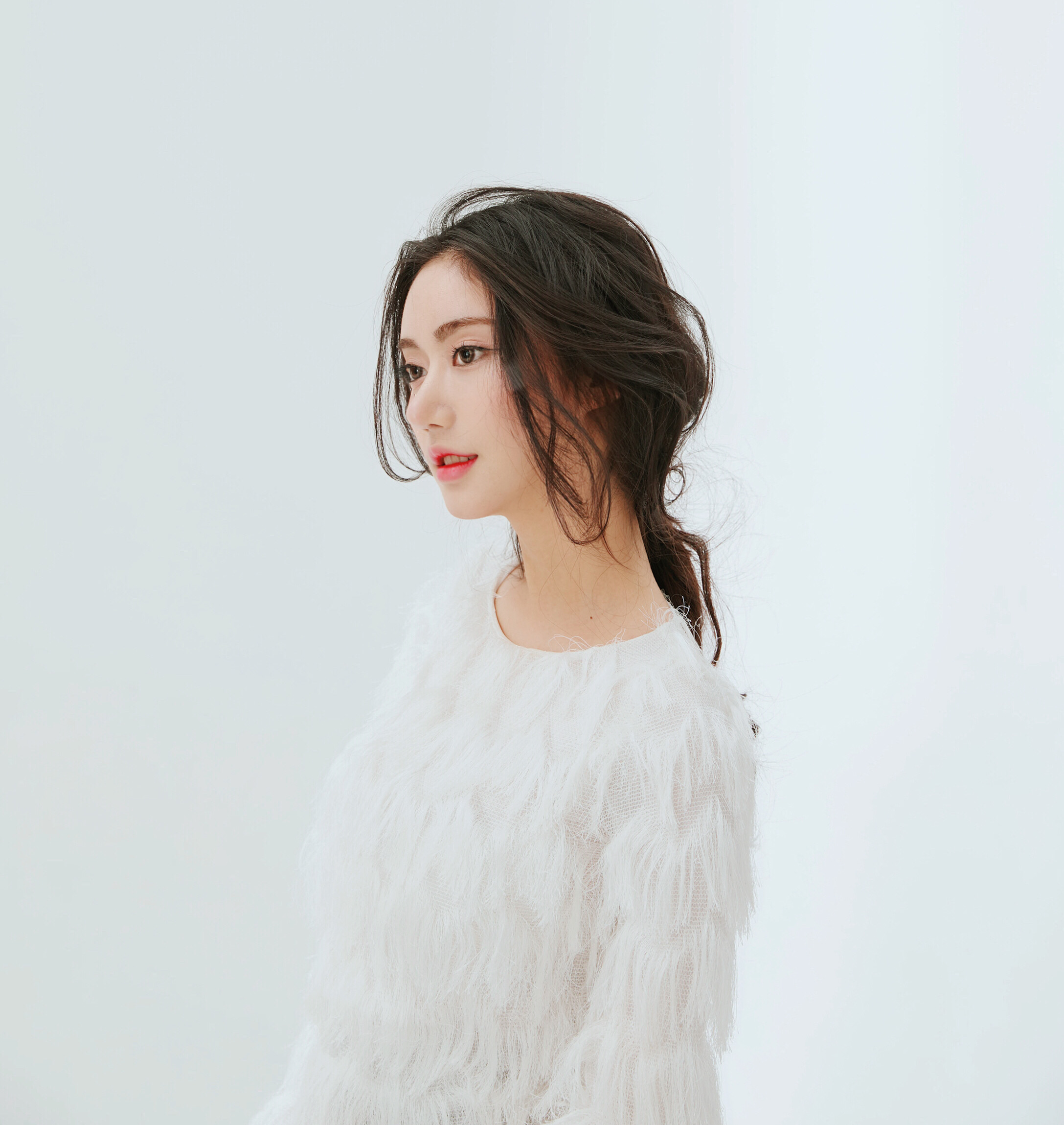 常钰词,1996年12月2日出生于湖北省恩施市,毕