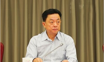 曾平