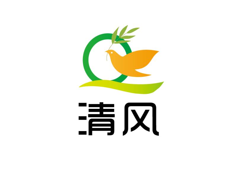 北京市房山区清风社工事务所