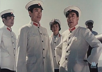  p>中国电影名, a href="#" data-lemmaid="3521499">北京电影制片厂 
