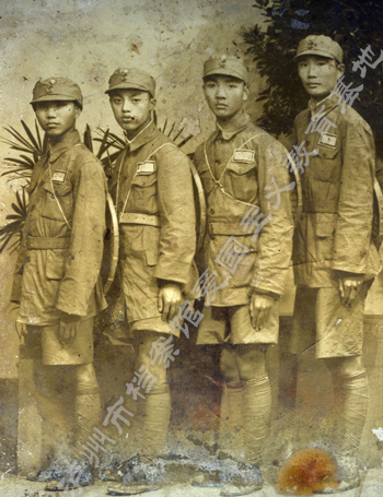  p>川军,为 a target="_blank" href="/item/民国/2209725" data