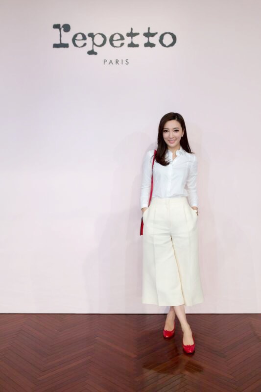  p>刘彦池,四川达州人,演员,主持人.