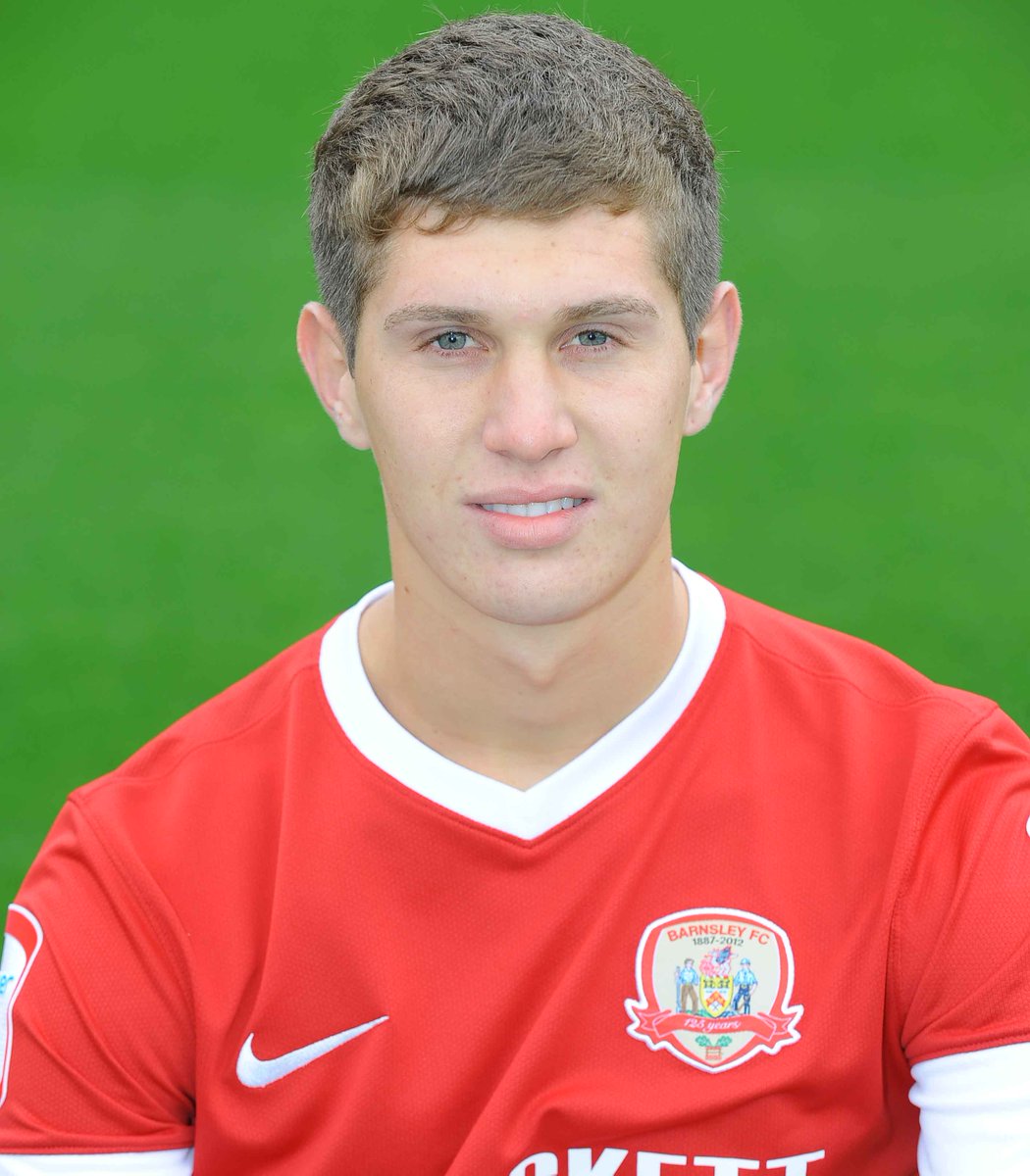  p data-id="go0jsjeog5">约翰·斯通斯(john stones),1994年5月28日