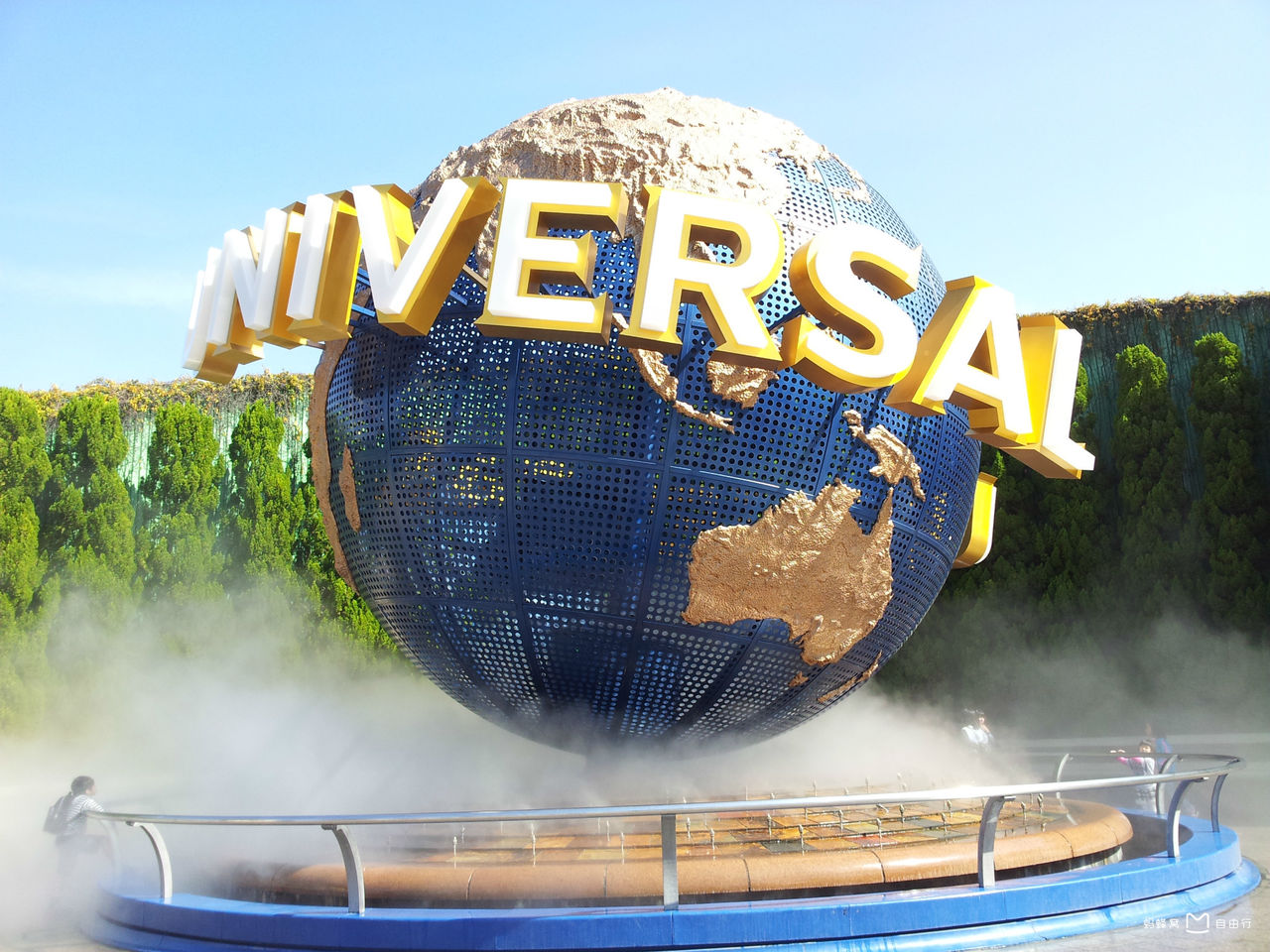  p>日本环球影城(ユニバーサル   スタジオ   ジャパン,universal