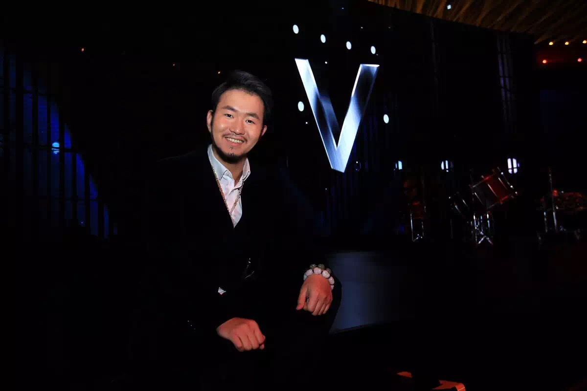  p>王梓,9月11日出生于青海,中国内地男演员,毕业于 a target="_blank