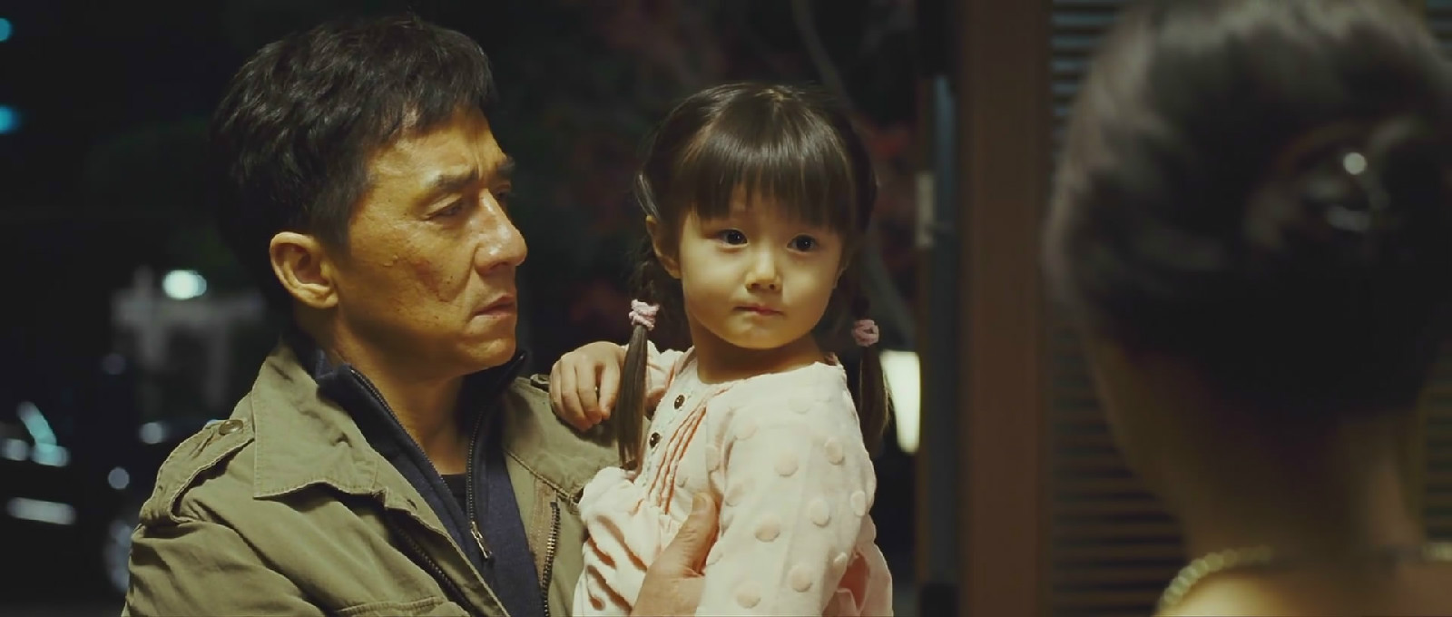  p>《新宿事件》是由英皇娱乐投资, a href="#" data-lemmaid="71648"