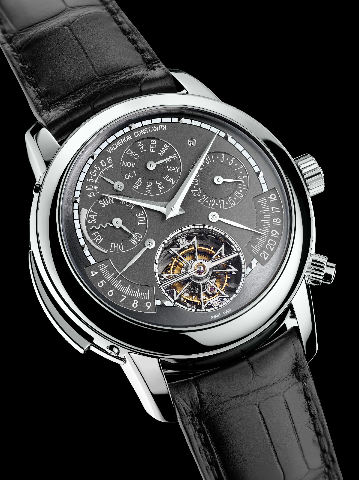  p>江诗丹顿(vacheron constantin),世界最 a target="_blank" href="