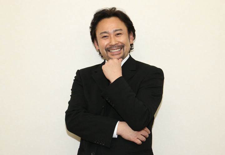 bmjhpne">高木涉(たかぎ わたる,takagi wataru),日本的男性配音演员