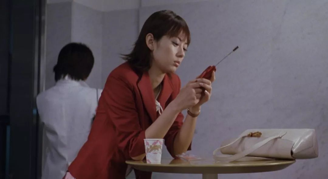 童年恐怖片三大女主角之一 比贞子强大 美巨头要将她拍成连续剧 百科ta说