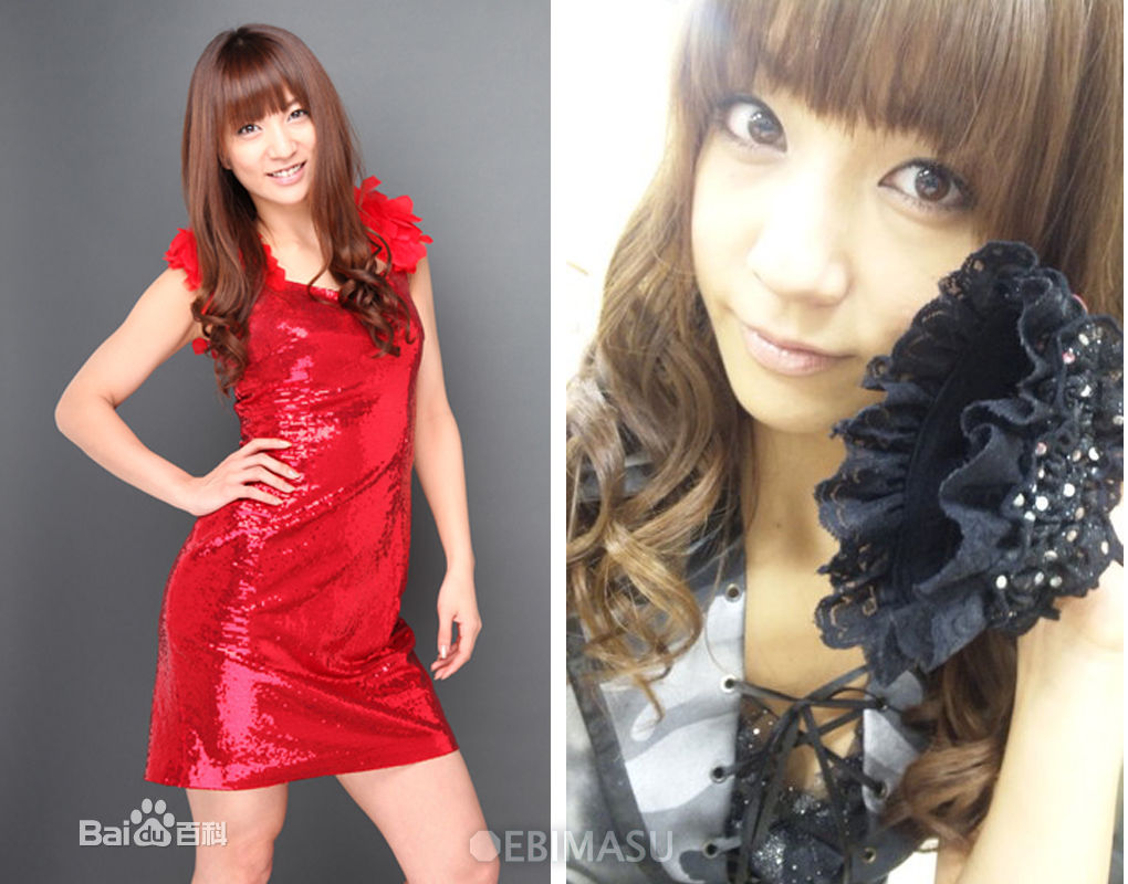  p>惠比寿麝香葡萄(恵比寿マスカッツ)是著名的 a target="_blank"