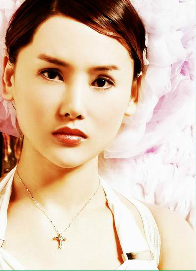 演员杨欣(演员杨欣主演过哪些电视剧)