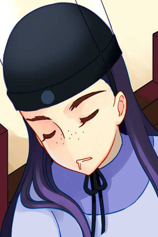  p>夏小卷的 a target="_blank" href="/item/漫画/178351" data