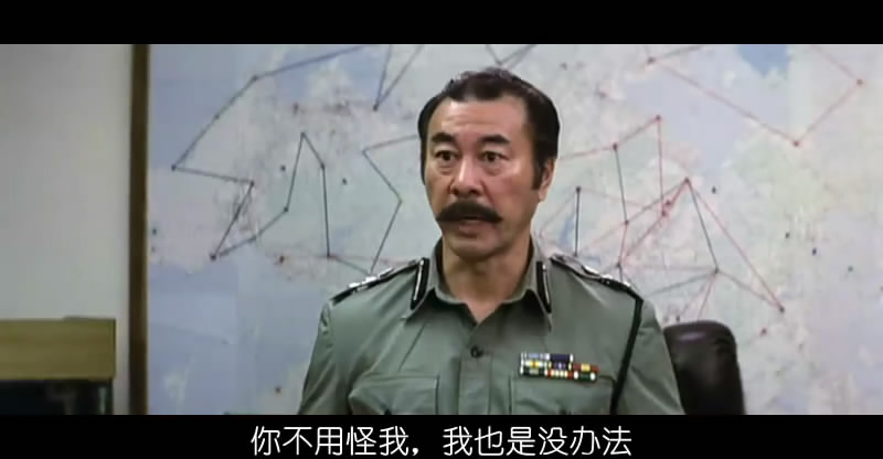 公司联合出品,由 a target="_blank" href="/item/陈欣建/9587483"