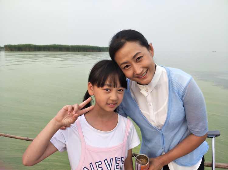 刘婉婷