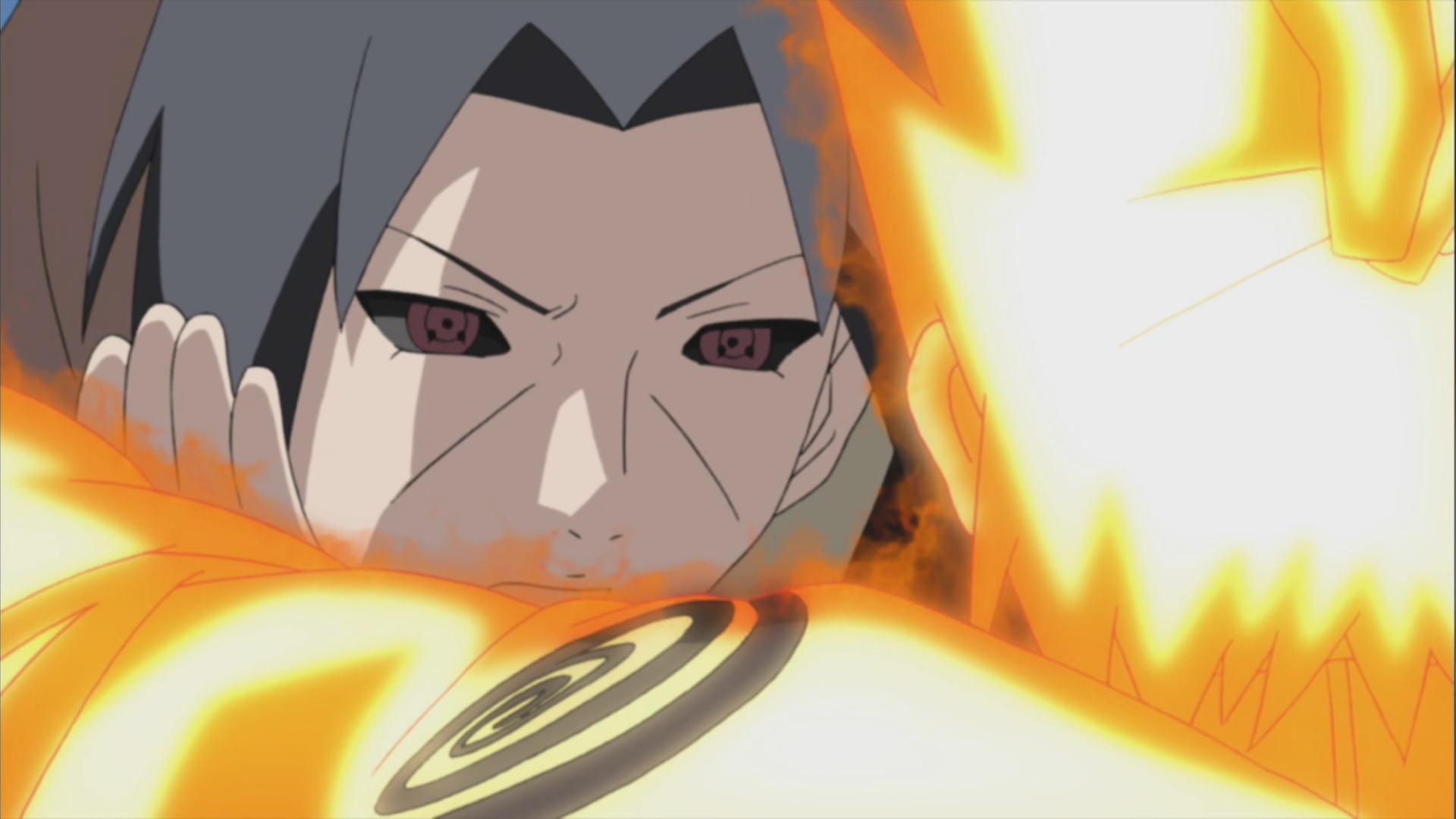  p>宇智波鼬,日本漫画《 a target="_blank" href="/item/火影忍者