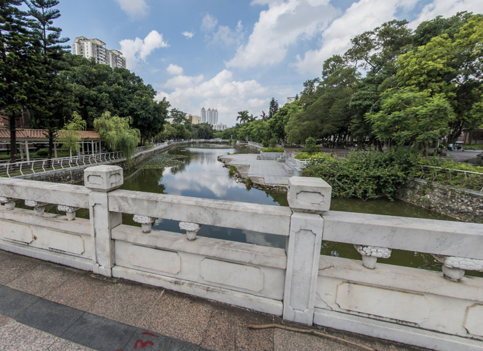  p>广西医科大学(guangxi medical university),坐落于广西 a target=
