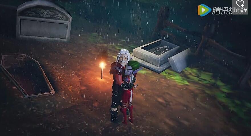  p>冬,中国动画《 a target="_blank" href="/item/我叫mt/80229"