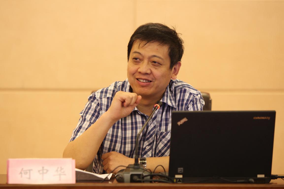 target="_blank" href="/item/山东大学哲学与社会发展学院/1819607"