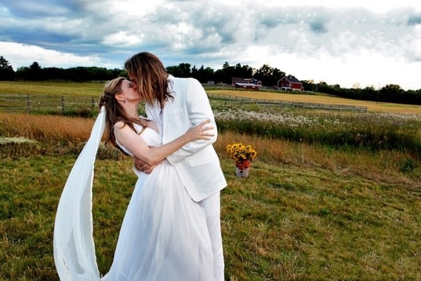 克里斯汀·鲍尔