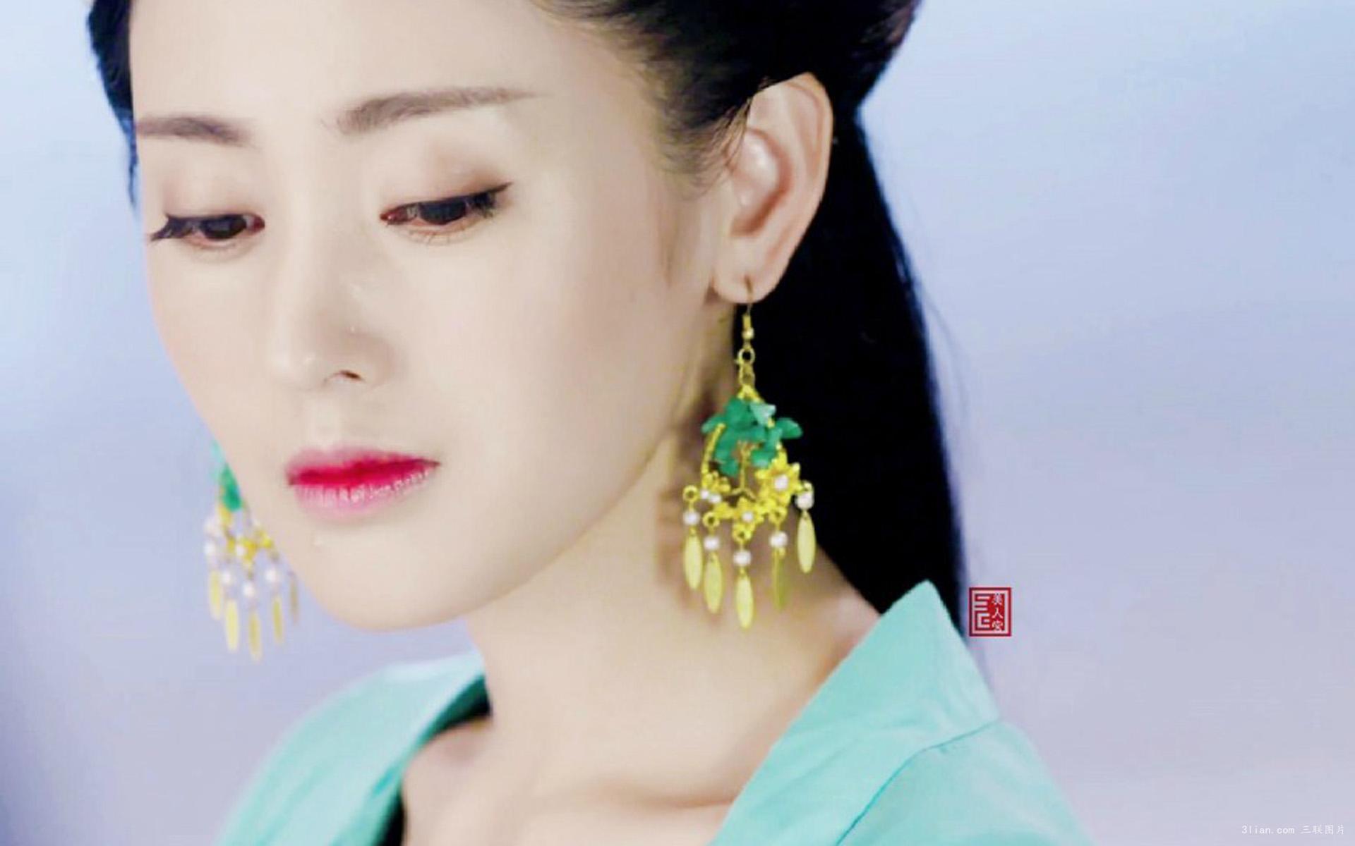  p>张芃芃,是小说《 a target="_blank" href="/item/太子妃升职记