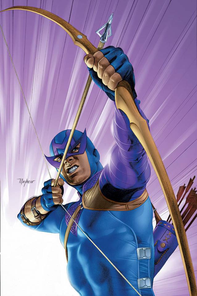  p>鹰眼(hawkeye)是美国 a target="_blank" href="/item/漫威">漫威 