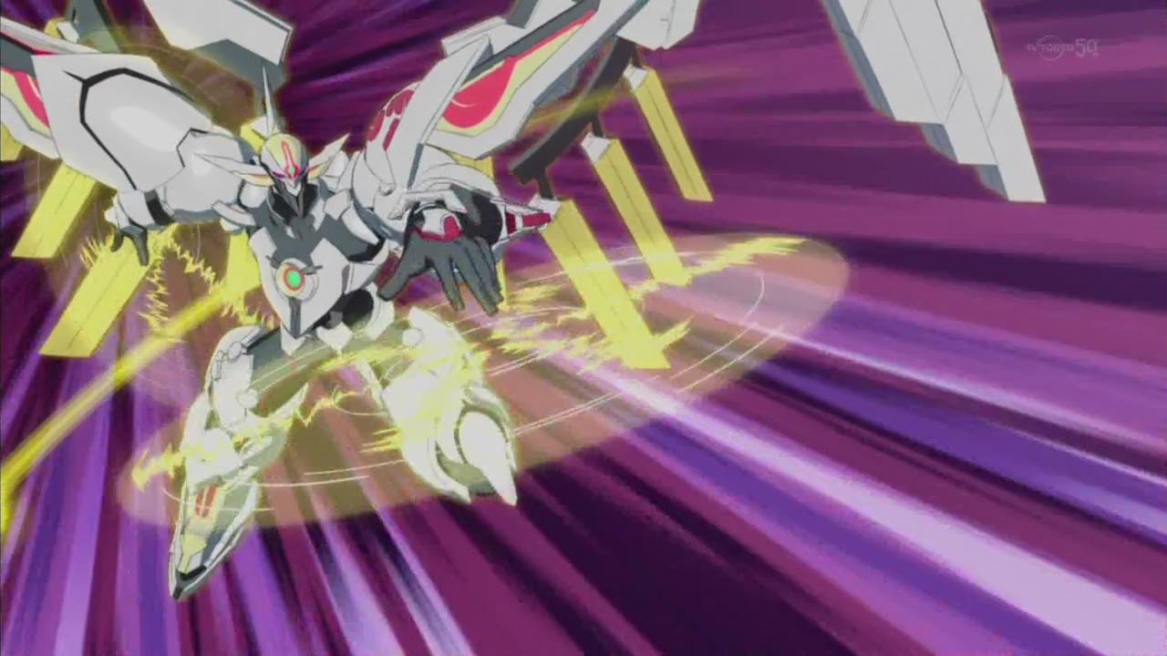 no.39 希望皇彼岸超霍普