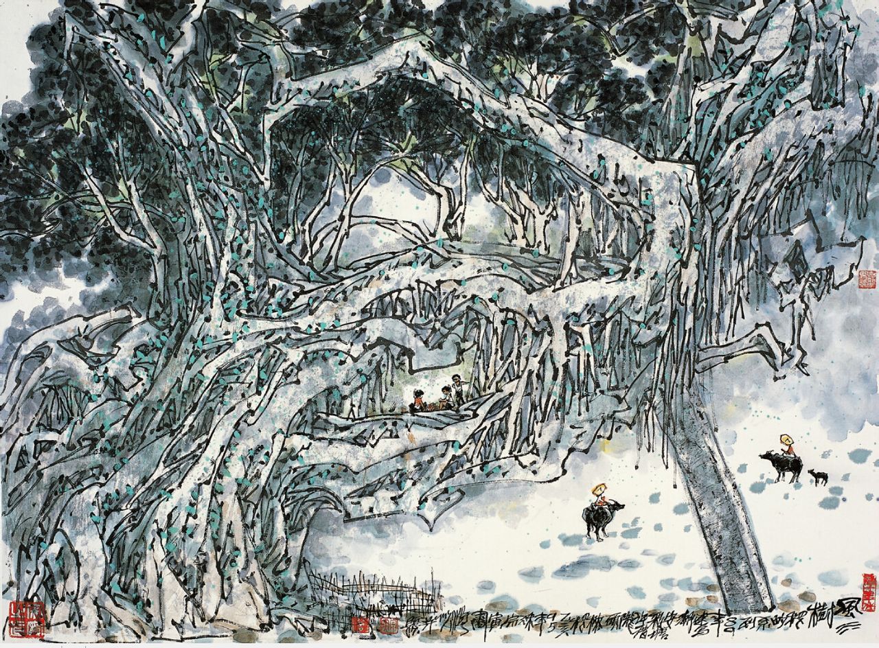 汕头">汕头 /a> a target="_blank" href="/item/澄海">澄海 /a>人