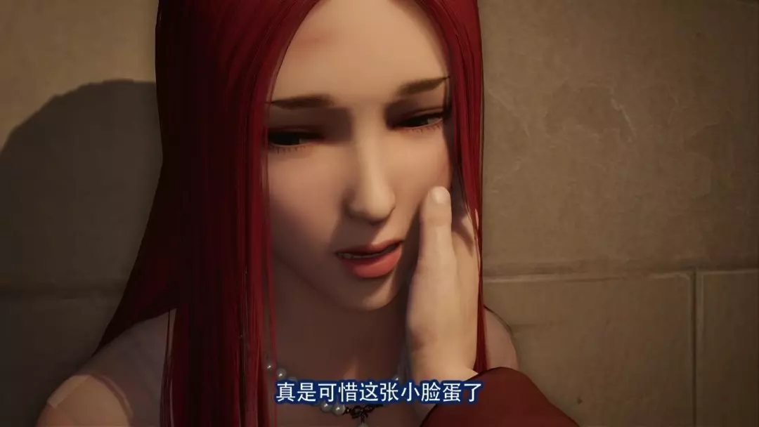 画江湖之换世门生