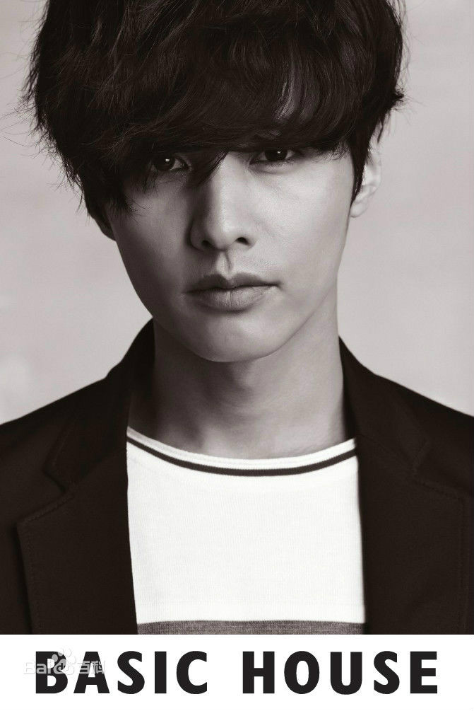  p>元斌(won bin),本名"金道振",1977年11月10日出生于韩国江原道旌善