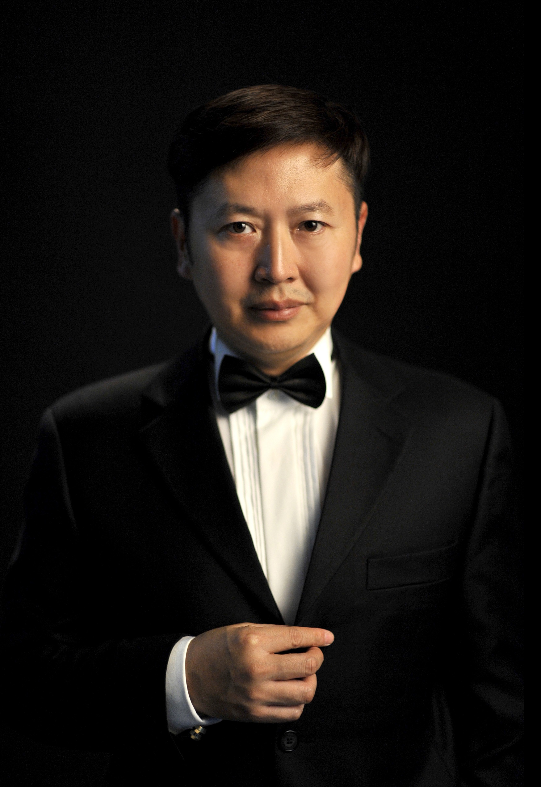 ="t08af3rb7dzz">田文,1967年出生于安徽省合肥市,中国内地纪录片导演