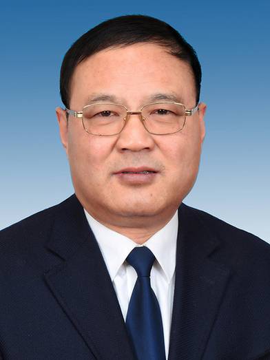 刘杰（上海合作组织地区反恐怖机构执委会副主任）_百度百科