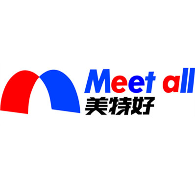 美特好集团