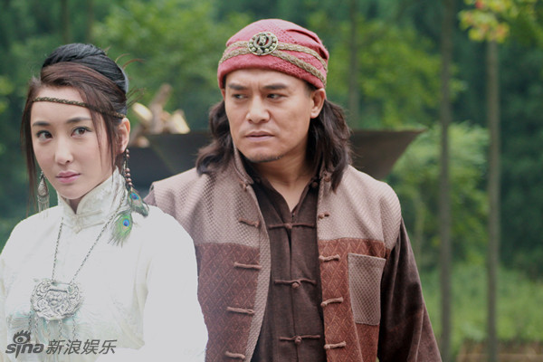  p>杜晓婷,现用名杜若溪,中国大陆女 a href="#">演员 /a>,毕业于 a