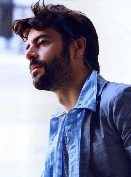 爱德华多.诺列加