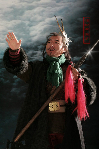 ="gnt9esgi3b">王英是《 a target="_blank" href="/item/水浒传/348"